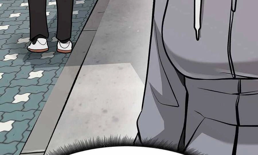 Giang Hồ Thực Thi Công Lý Chapter 11 - 145