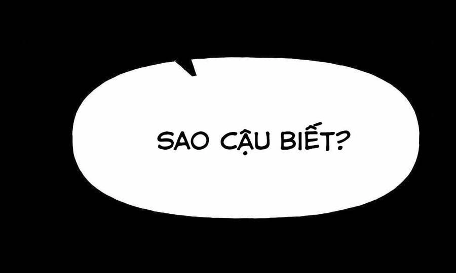 Giang Hồ Thực Thi Công Lý Chapter 11 - 147