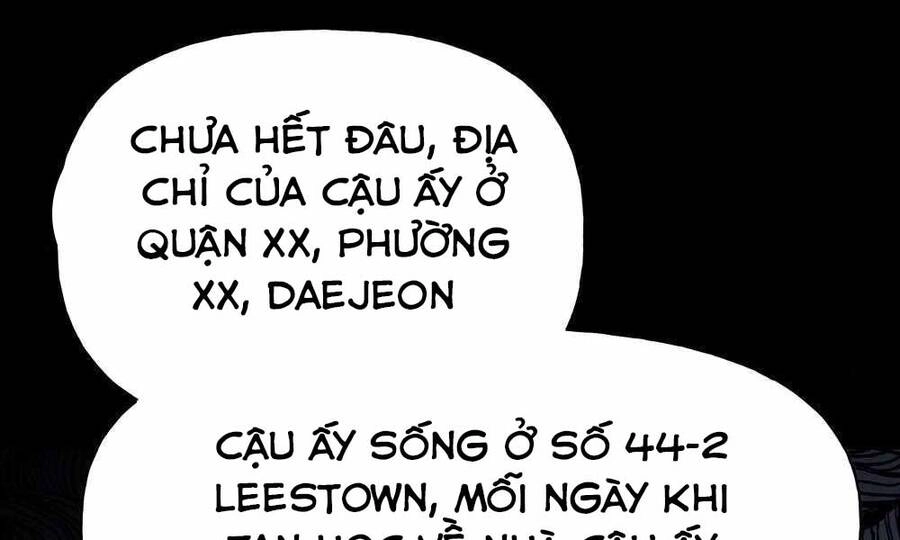 Giang Hồ Thực Thi Công Lý Chapter 11 - 148