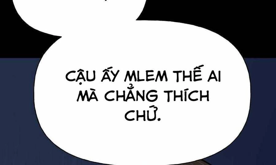 Giang Hồ Thực Thi Công Lý Chapter 11 - 153