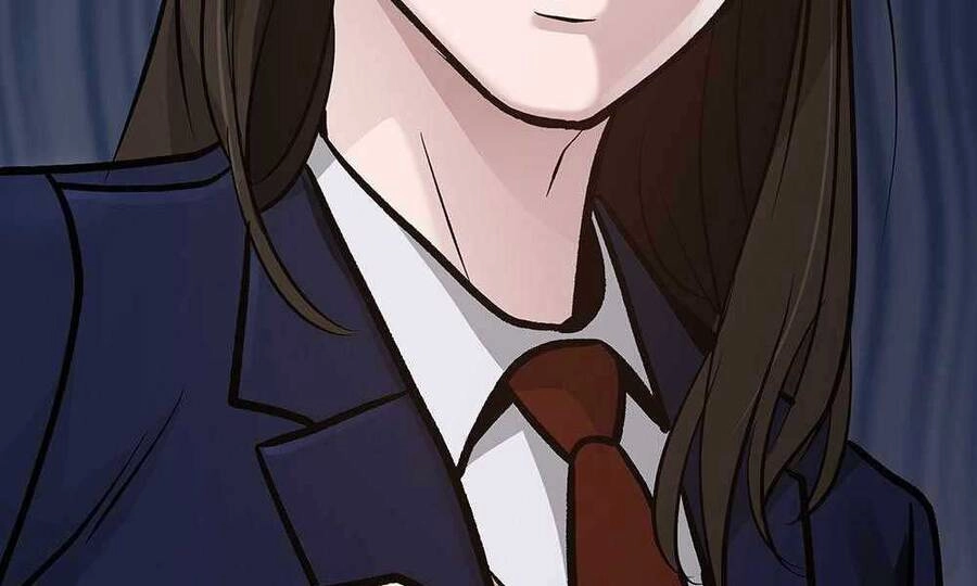 Giang Hồ Thực Thi Công Lý Chapter 11 - 155