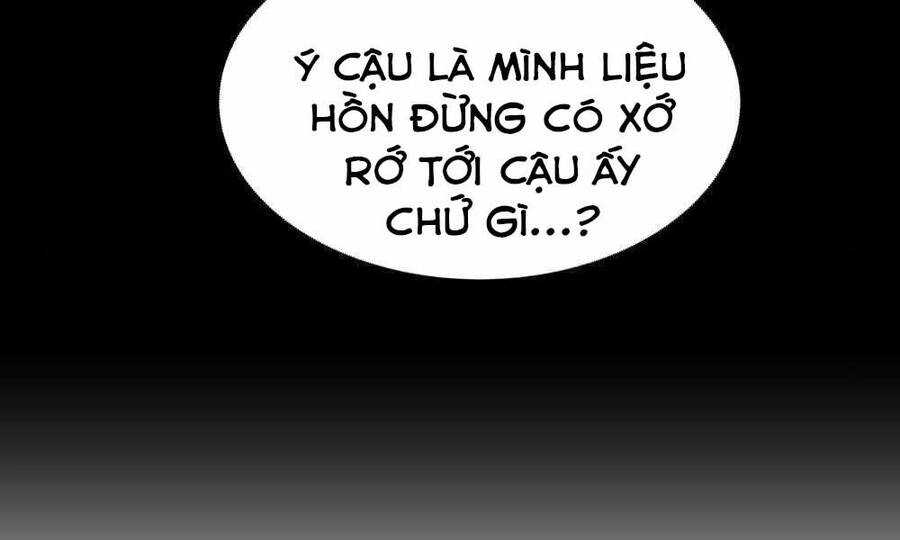 Giang Hồ Thực Thi Công Lý Chapter 11 - 158