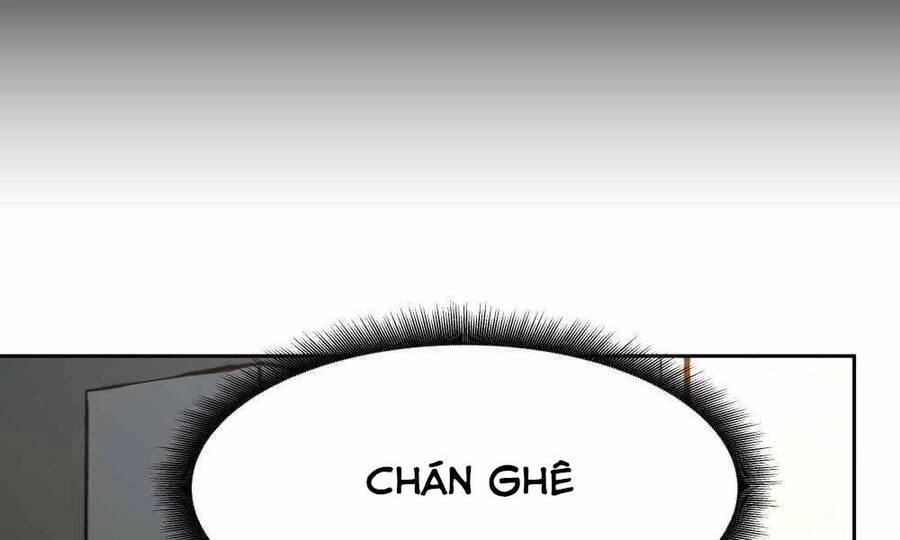 Giang Hồ Thực Thi Công Lý Chapter 11 - 159