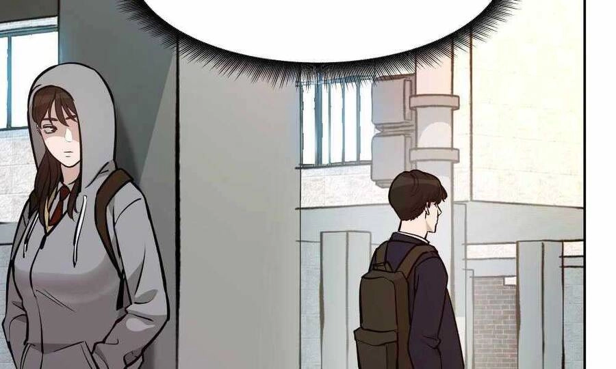 Giang Hồ Thực Thi Công Lý Chapter 11 - 160