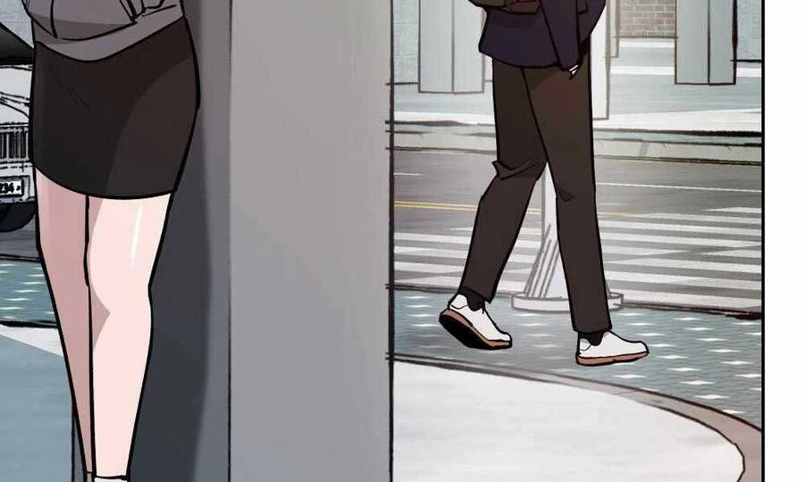 Giang Hồ Thực Thi Công Lý Chapter 11 - 161