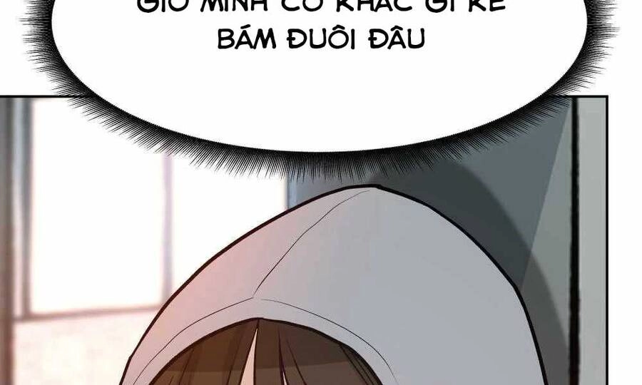 Giang Hồ Thực Thi Công Lý Chapter 11 - 163