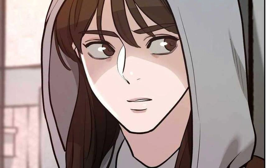 Giang Hồ Thực Thi Công Lý Chapter 11 - 164