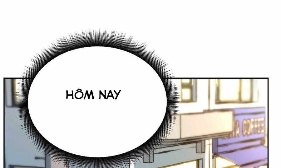 Giang Hồ Thực Thi Công Lý Chapter 11 - 166