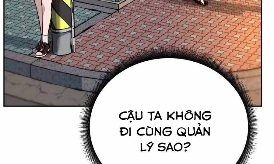 Giang Hồ Thực Thi Công Lý Chapter 11 - 168