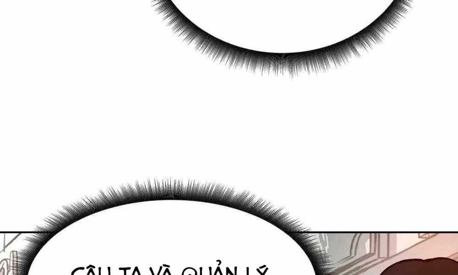 Giang Hồ Thực Thi Công Lý Chapter 11 - 169