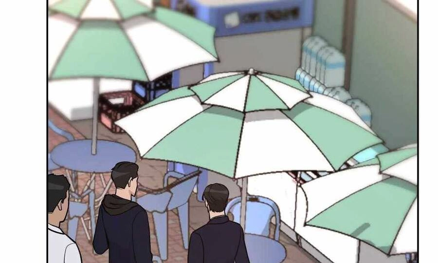 Giang Hồ Thực Thi Công Lý Chapter 11 - 175