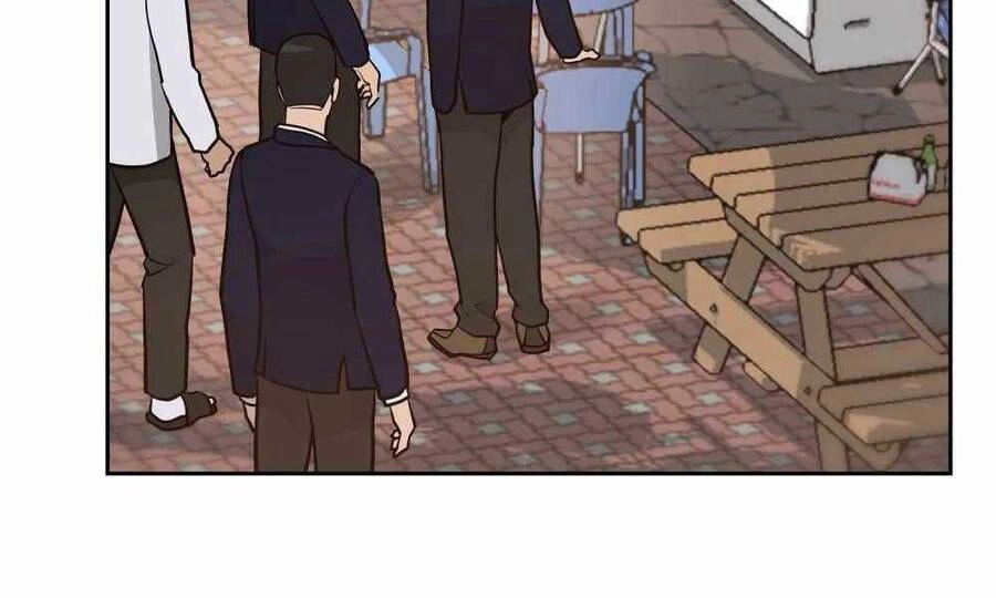 Giang Hồ Thực Thi Công Lý Chapter 11 - 176