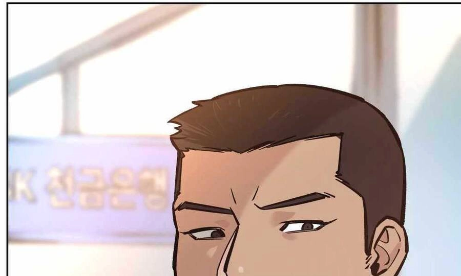 Giang Hồ Thực Thi Công Lý Chapter 11.5 - 3