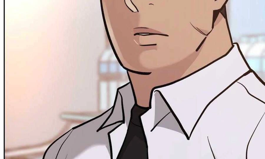 Giang Hồ Thực Thi Công Lý Chapter 11.5 - 4