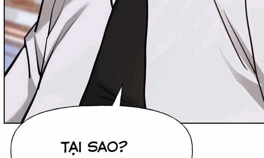 Giang Hồ Thực Thi Công Lý Chapter 11.5 - 5