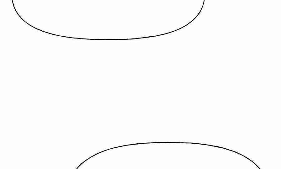 Giang Hồ Thực Thi Công Lý Chapter 11.5 - 6