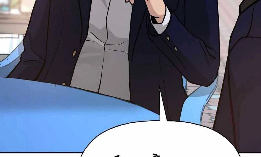 Giang Hồ Thực Thi Công Lý Chapter 11.5 - 9