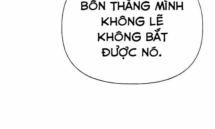 Giang Hồ Thực Thi Công Lý Chapter 11.5 - 10