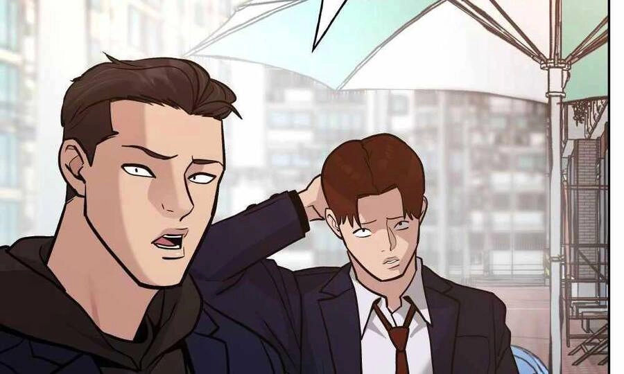 Giang Hồ Thực Thi Công Lý Chapter 11.5 - 12