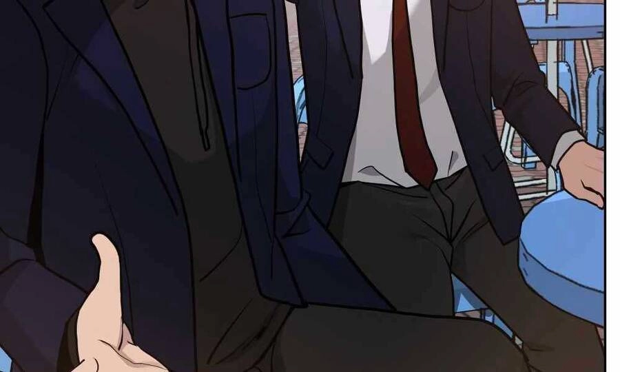 Giang Hồ Thực Thi Công Lý Chapter 11.5 - 13