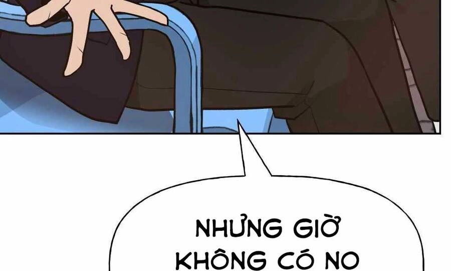 Giang Hồ Thực Thi Công Lý Chapter 11.5 - 14