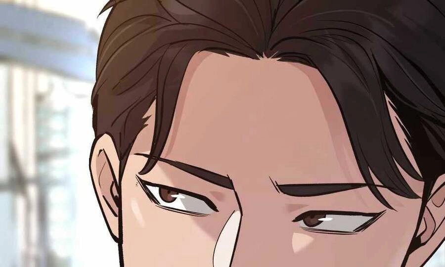 Giang Hồ Thực Thi Công Lý Chapter 11.5 - 17