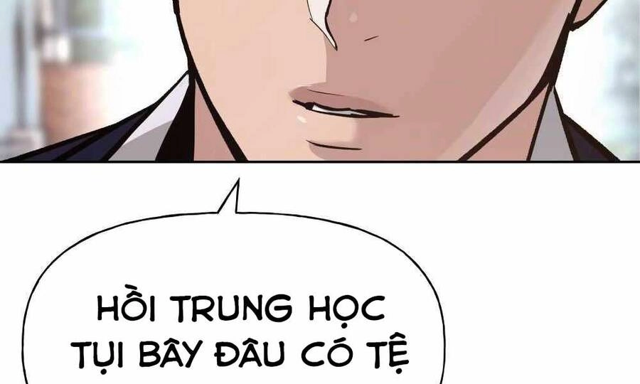 Giang Hồ Thực Thi Công Lý Chapter 11.5 - 18