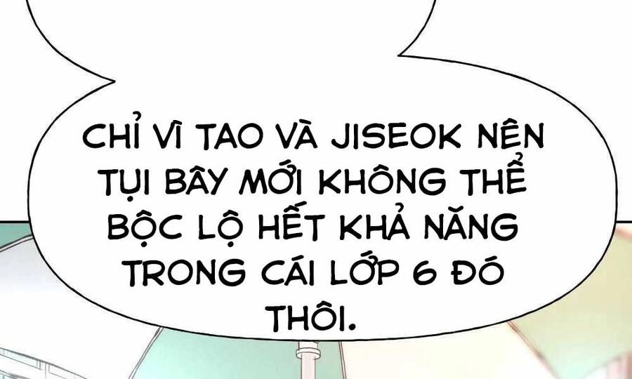 Giang Hồ Thực Thi Công Lý Chapter 11.5 - 19