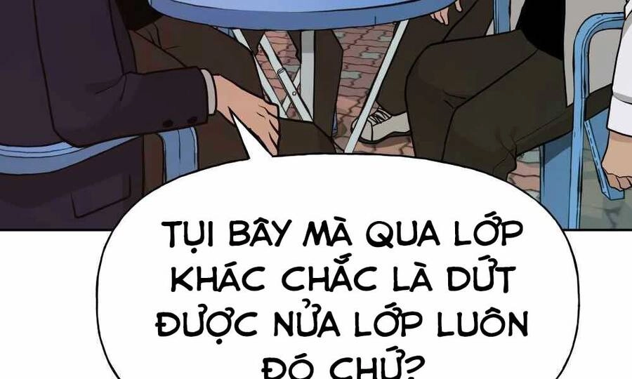 Giang Hồ Thực Thi Công Lý Chapter 11.5 - 21