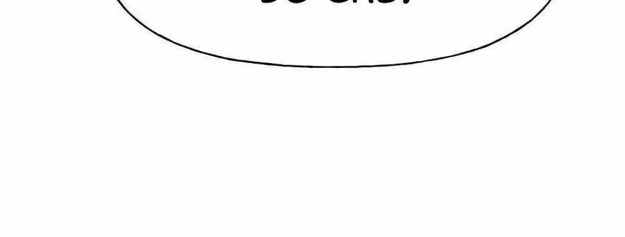 Giang Hồ Thực Thi Công Lý Chapter 11.5 - 22