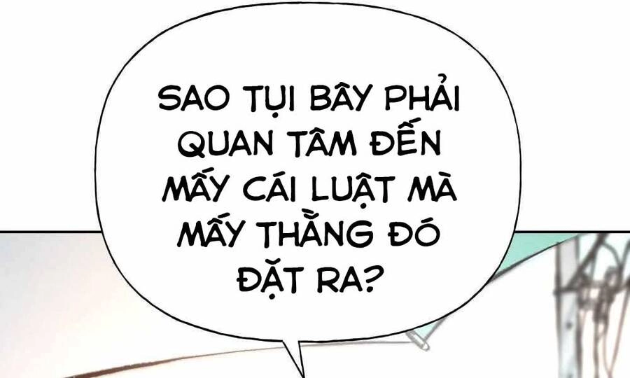 Giang Hồ Thực Thi Công Lý Chapter 11.5 - 23