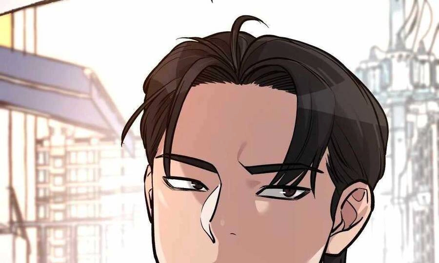 Giang Hồ Thực Thi Công Lý Chapter 11.5 - 24