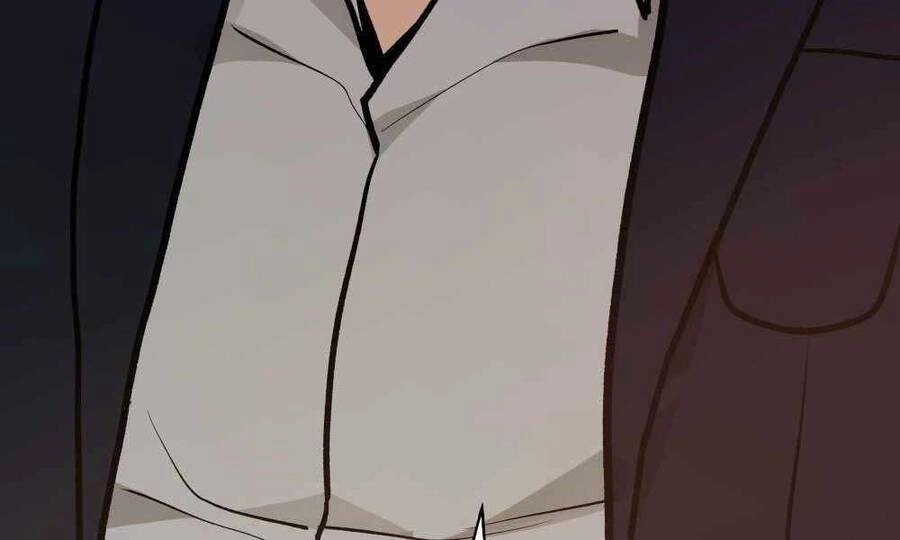 Giang Hồ Thực Thi Công Lý Chapter 11.5 - 26