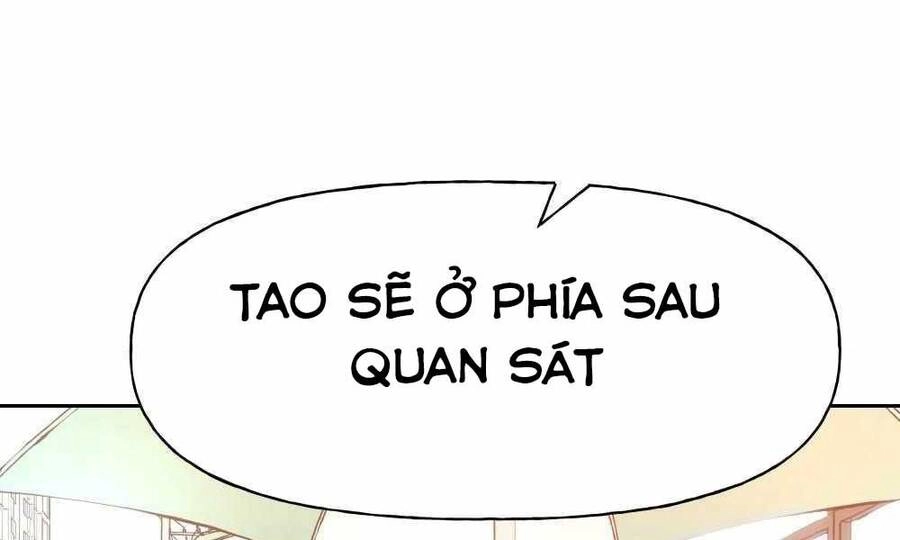 Giang Hồ Thực Thi Công Lý Chapter 11.5 - 28