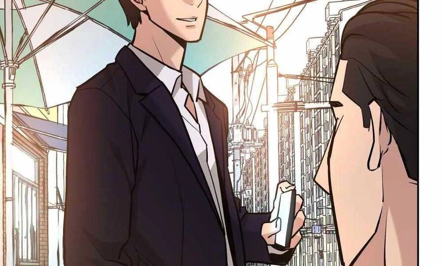 Giang Hồ Thực Thi Công Lý Chapter 11.5 - 32