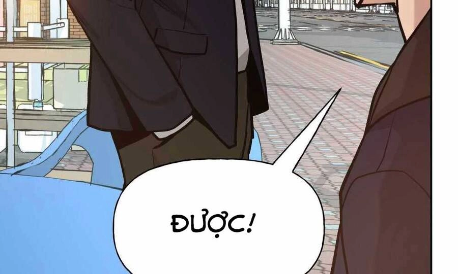 Giang Hồ Thực Thi Công Lý Chapter 11.5 - 33