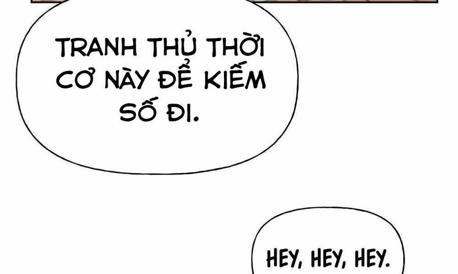 Giang Hồ Thực Thi Công Lý Chapter 11.5 - 38