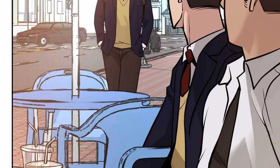 Giang Hồ Thực Thi Công Lý Chapter 11.5 - 40