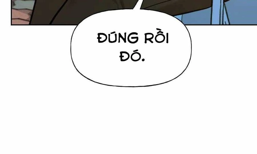 Giang Hồ Thực Thi Công Lý Chapter 11.5 - 42