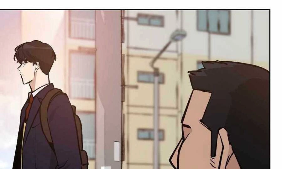 Giang Hồ Thực Thi Công Lý Chapter 11.5 - 43