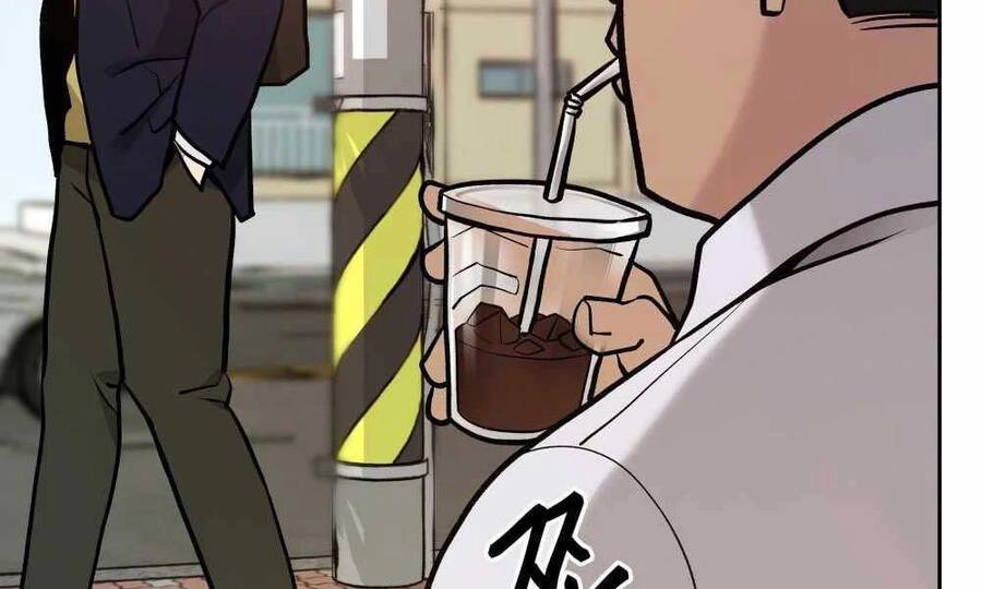 Giang Hồ Thực Thi Công Lý Chapter 11.5 - 44