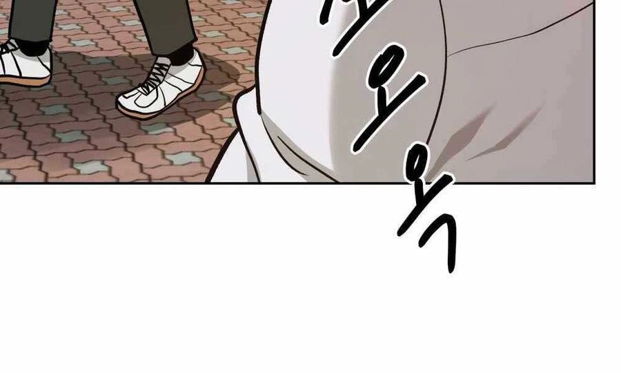 Giang Hồ Thực Thi Công Lý Chapter 11.5 - 45