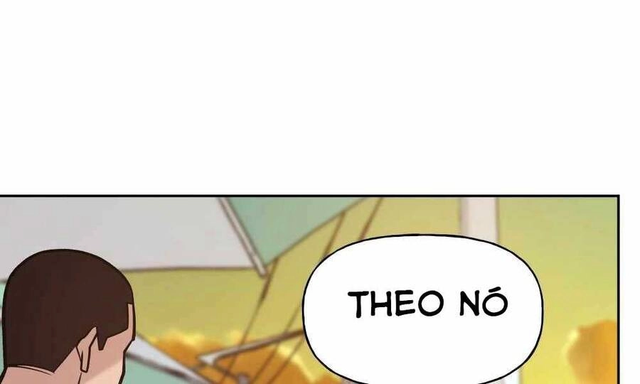 Giang Hồ Thực Thi Công Lý Chapter 11.5 - 46