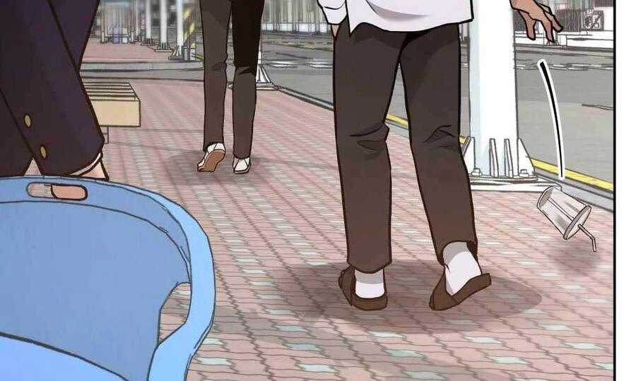 Giang Hồ Thực Thi Công Lý Chapter 11.5 - 48