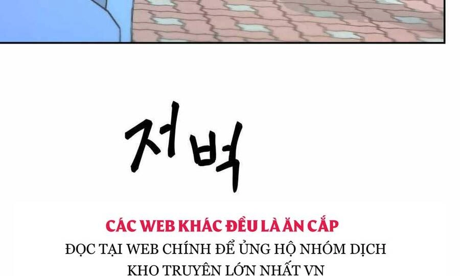 Giang Hồ Thực Thi Công Lý Chapter 11.5 - 49