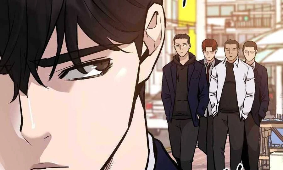 Giang Hồ Thực Thi Công Lý Chapter 11.5 - 51