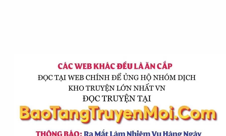 Giang Hồ Thực Thi Công Lý Chapter 11.5 - 56