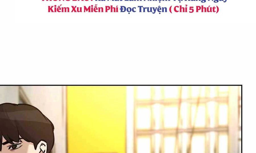 Giang Hồ Thực Thi Công Lý Chapter 11.5 - 57