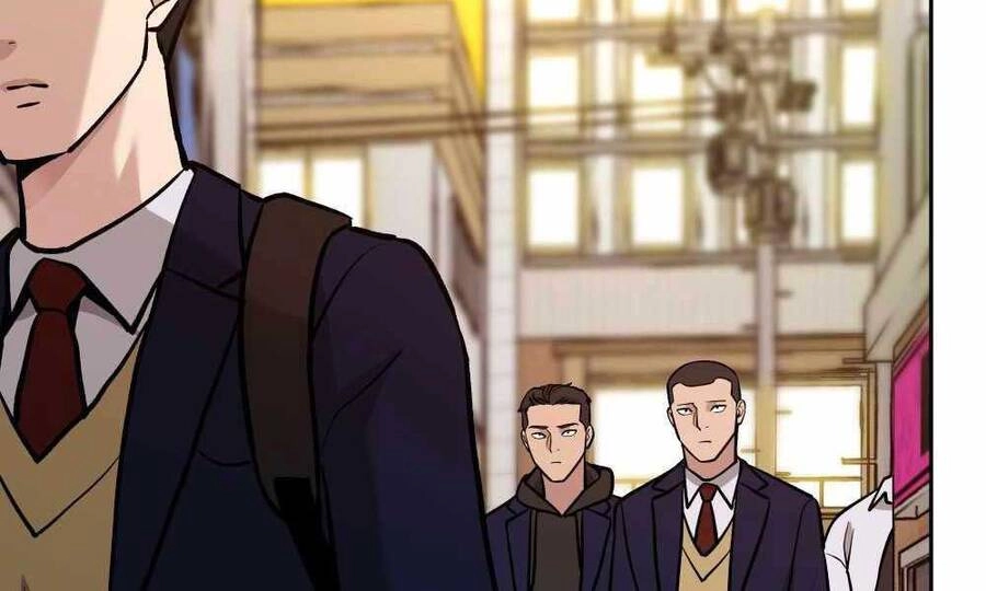 Giang Hồ Thực Thi Công Lý Chapter 11.5 - 58