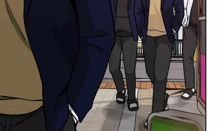 Giang Hồ Thực Thi Công Lý Chapter 11.5 - 59